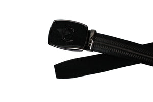 Ray Woven Cuadra Belt