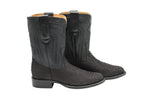 Cruz Python Roper Los Altos Boots