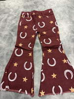 BUCK Kids Bootcut Jeans