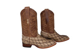 Dragon Genuine Big Fish Boots