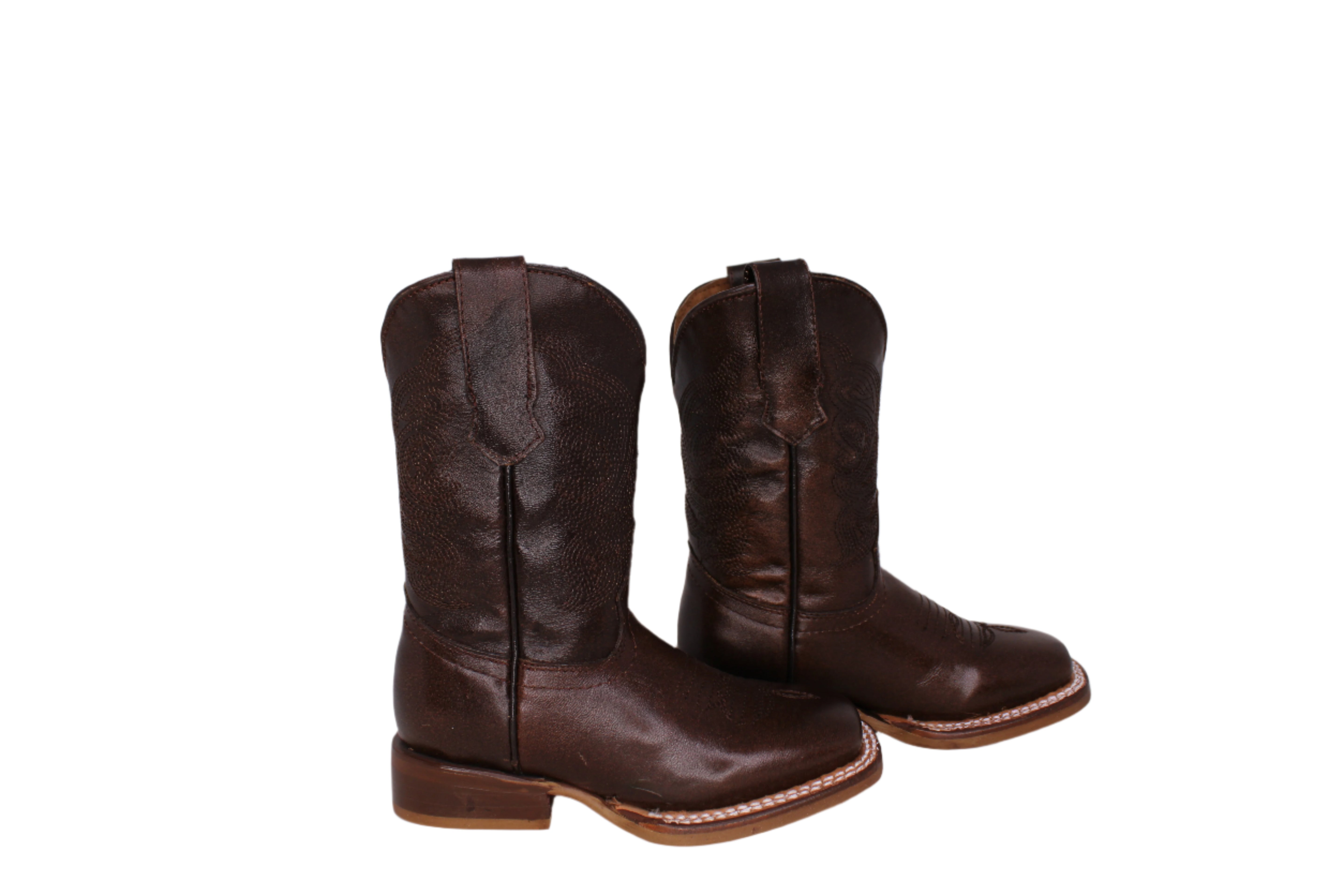 Hunter Kids Boots