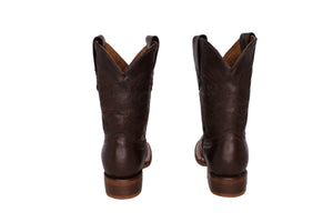 Hunter Kids Boots