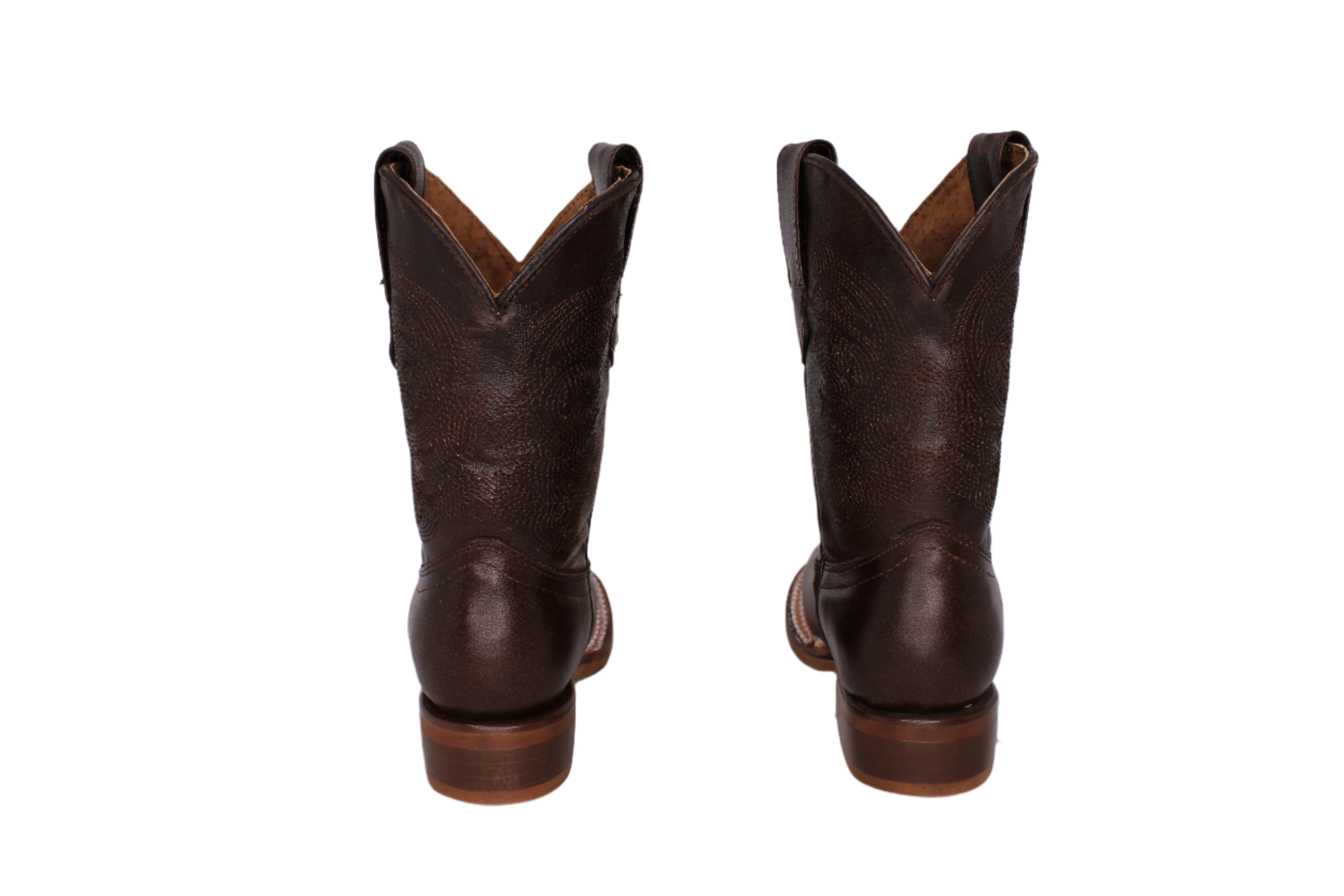 Hunter Kids Boots