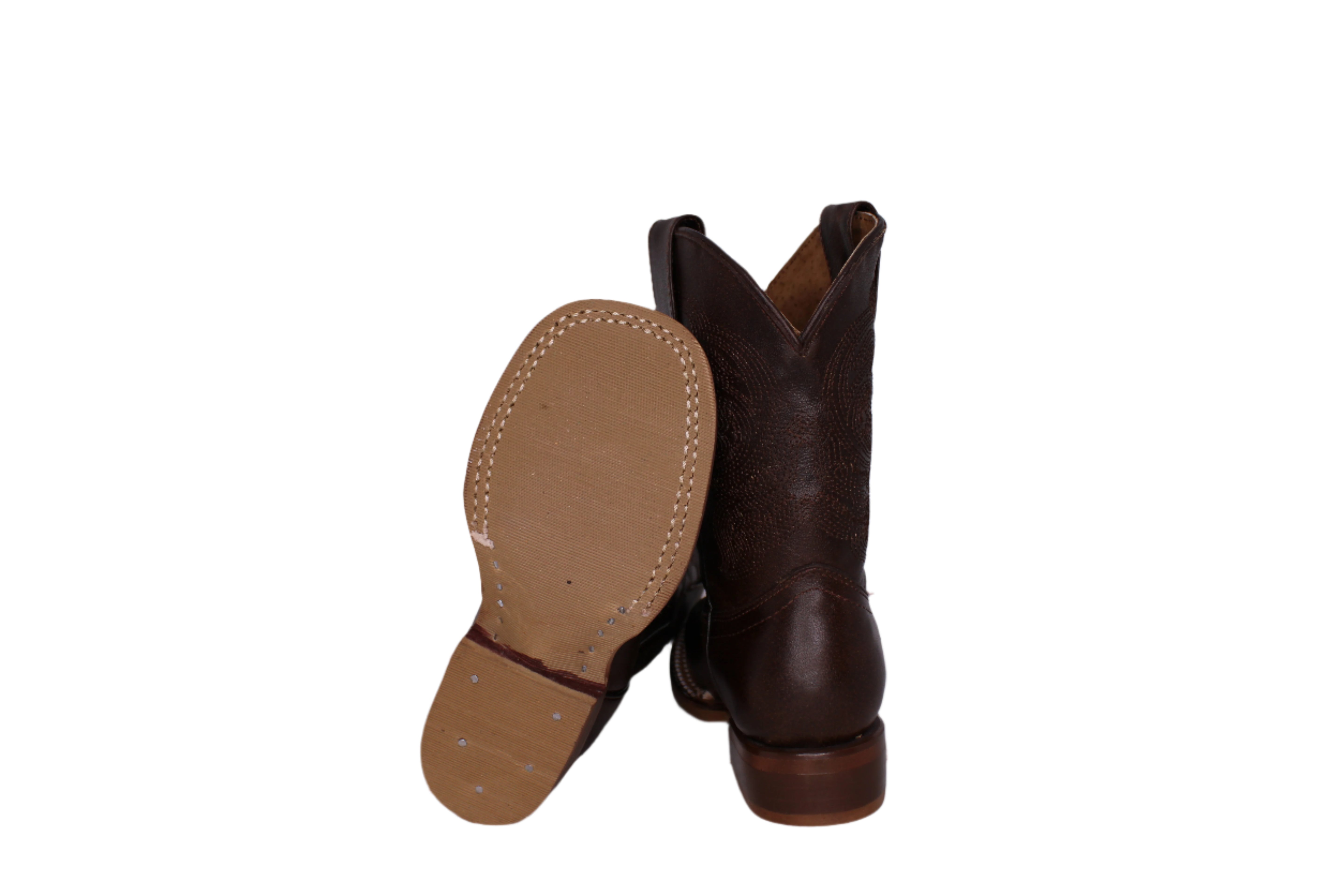 Hunter Kids Boots