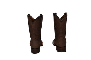 Ryley Kids Boots