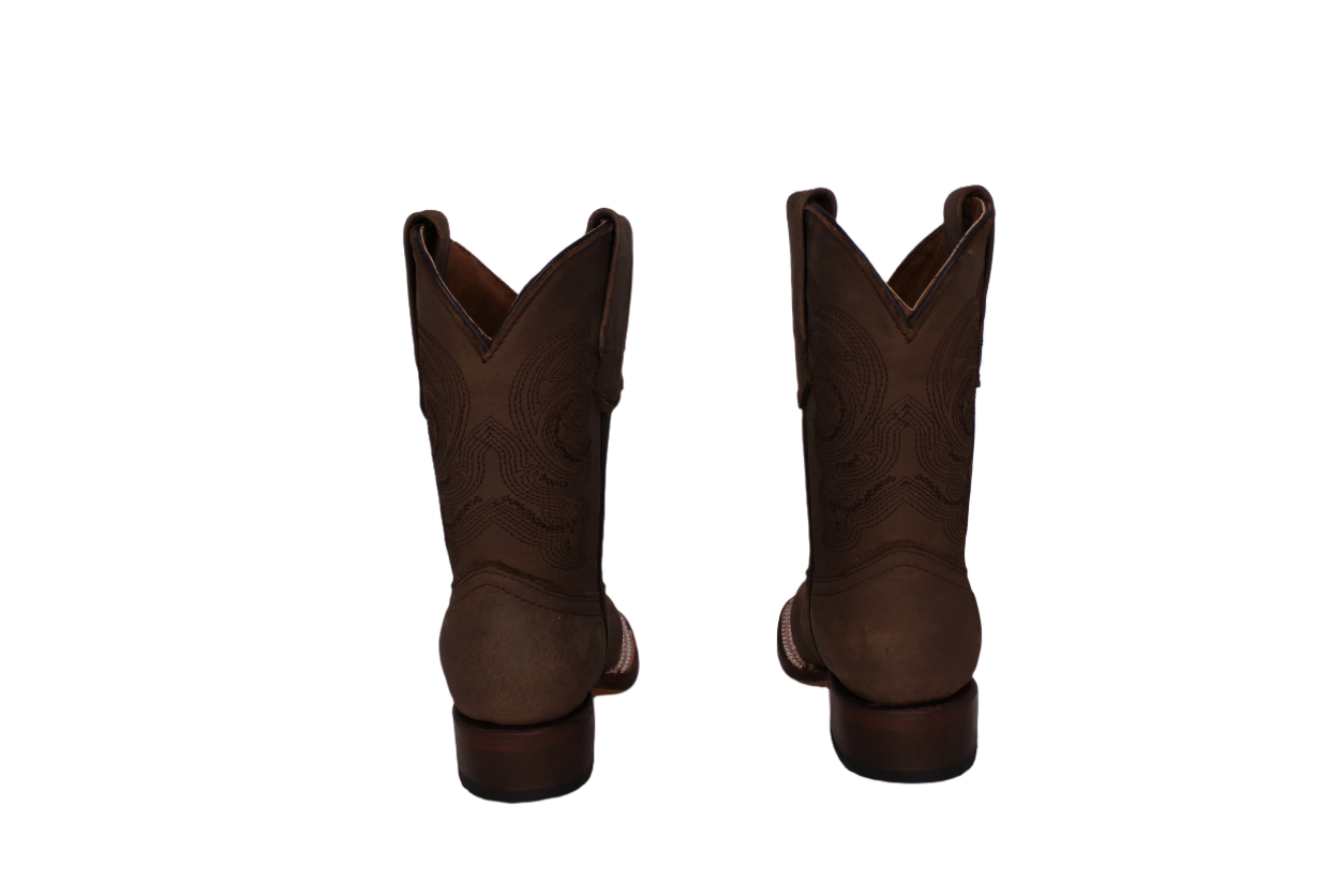 Ryley Kids Boots