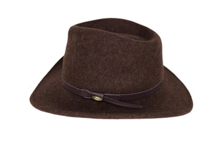 Ford Scala Wool Hat