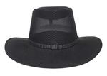 Cabana Vented Sun Hat