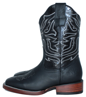 Chance Reypa Boots