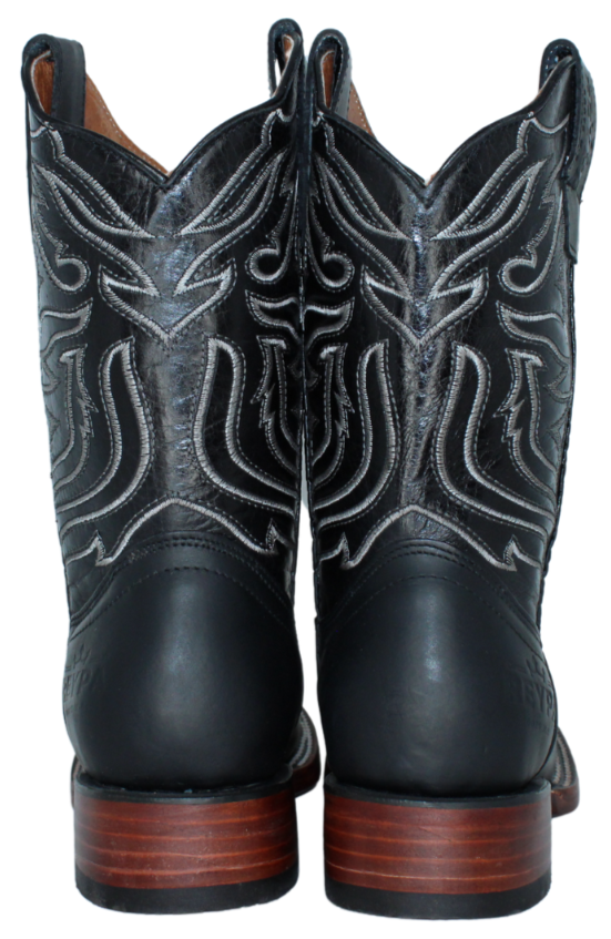 Chance Reypa Boots