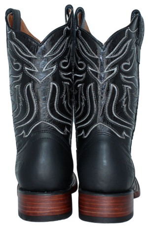 Chance Reypa Boots