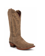 Benita Los Altos Boots