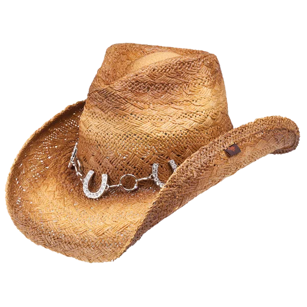 Judson PG Drifter Hat