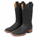 Evangeline Ladies Boot