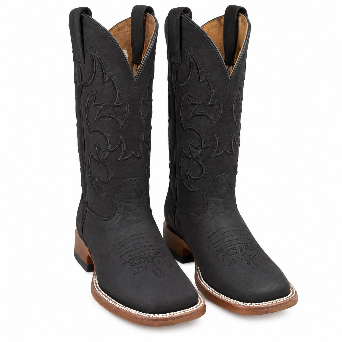 Evangeline Ladies Boot