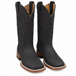 Evangeline Ladies Boot