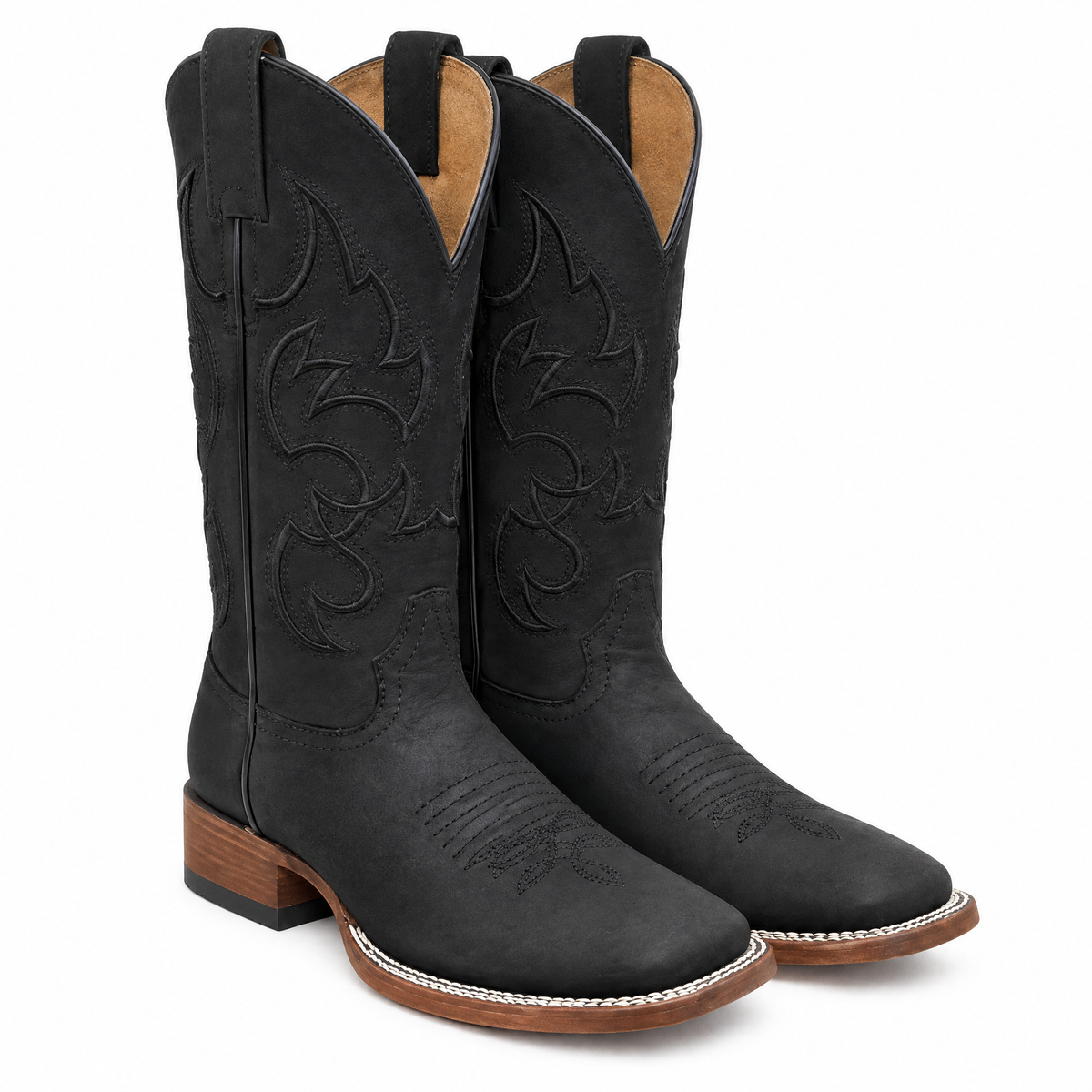 Evangeline Ladies Boot