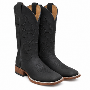 Evangeline Ladies Boot