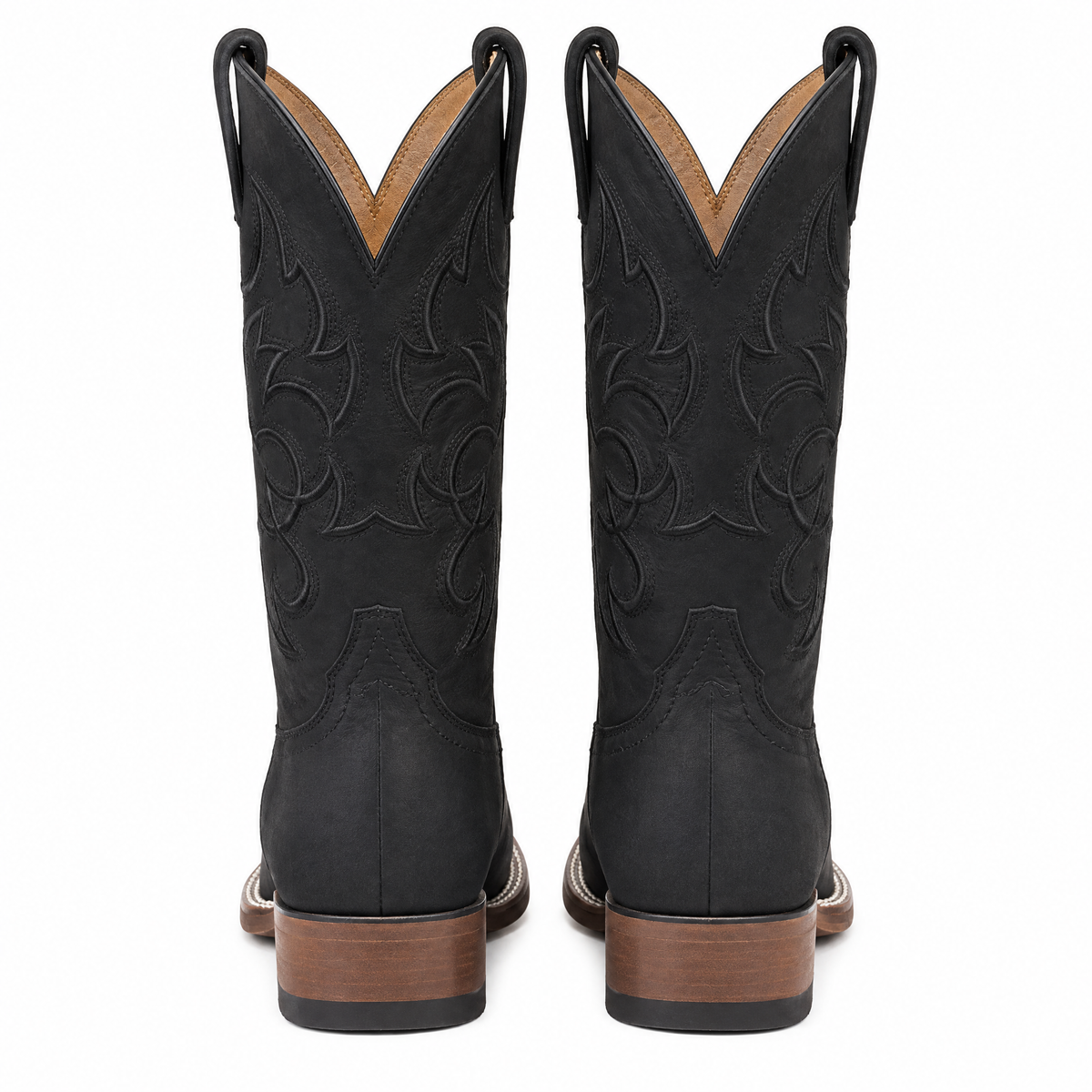Evangeline Ladies Boot