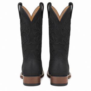 Evangeline Ladies Boot