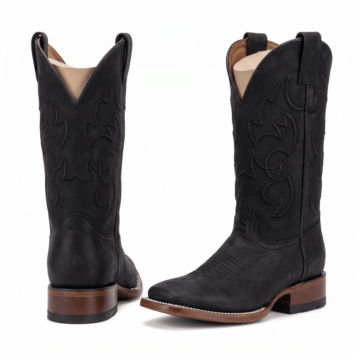 Evangeline Ladies Boot