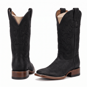 Evangeline Ladies Boot