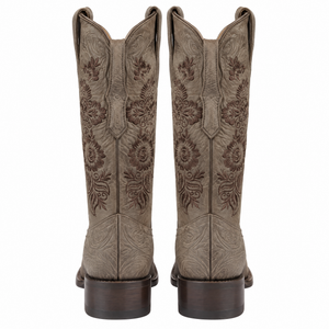 Thalia Ladies Boot