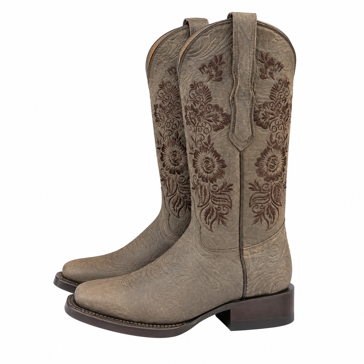 Thalia Ladies Boot