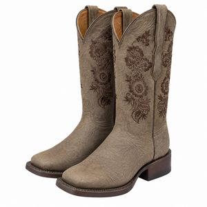 Thalia Ladies Boot