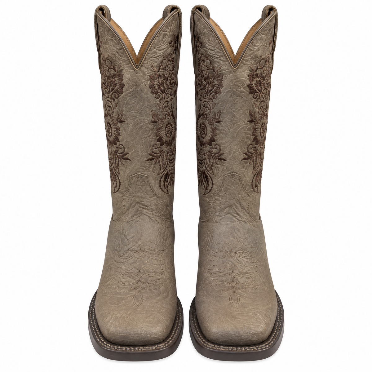 Thalia Ladies Boot