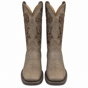 Thalia Ladies Boot