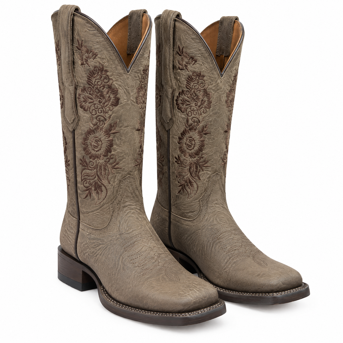 Thalia Ladies Boot