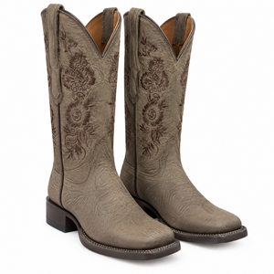 Thalia Ladies Boot