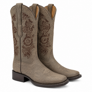 Thalia Ladies Boot