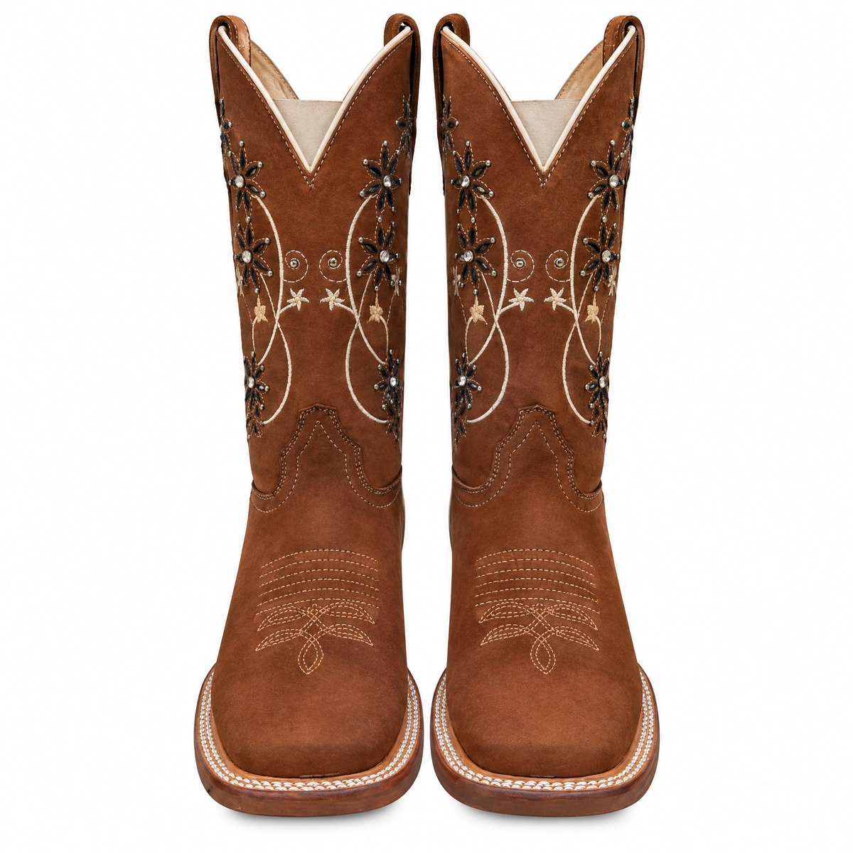 Adell Ladies Boot