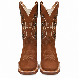 Adell Ladies Boot