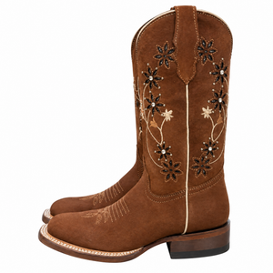 Adell Ladies Boot