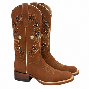 Adell Ladies Boot