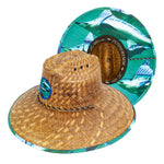 Marlin PG Lifeguard Palm Hat