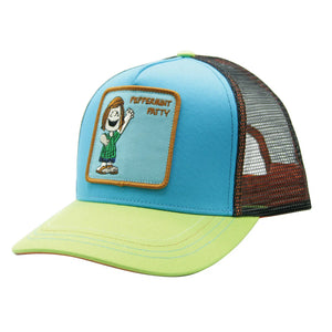 Peanuts Collection PG Ball Caps