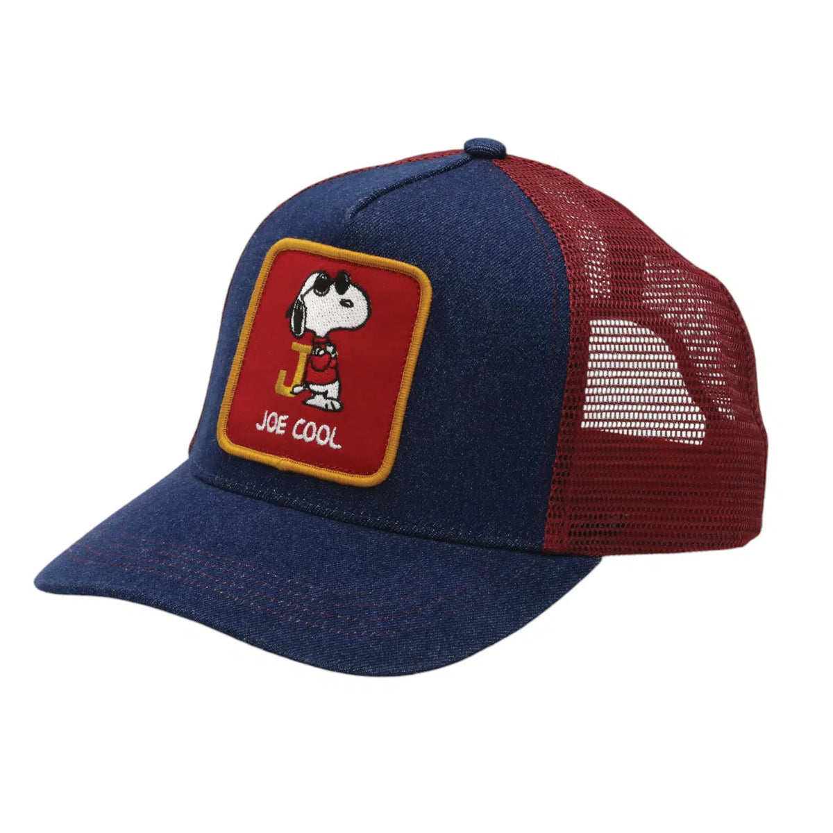 Peanuts Collection PG Ball Caps