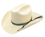Colter PG 100% Panama Hat