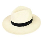 Nichols PG Toyo Hat