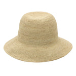 Celina PG Raffia Hat