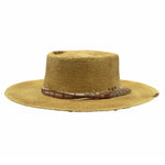 Novato PG Resort Hat