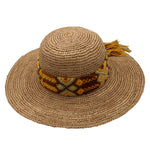 Reviera Maya PG Resort Hat