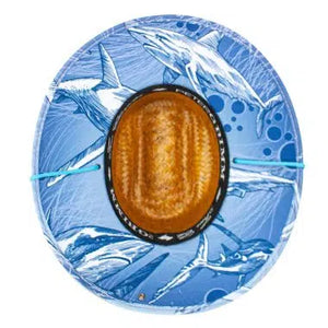 Shark Jr PG Lifeguard Palm Hat