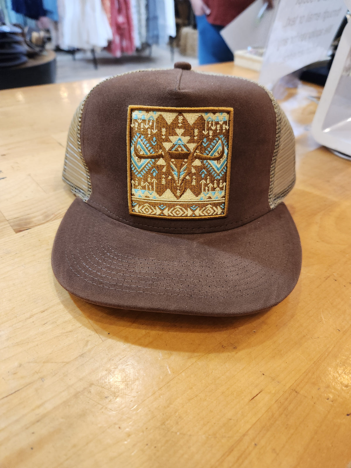 Platini Assorted Baseball Cap