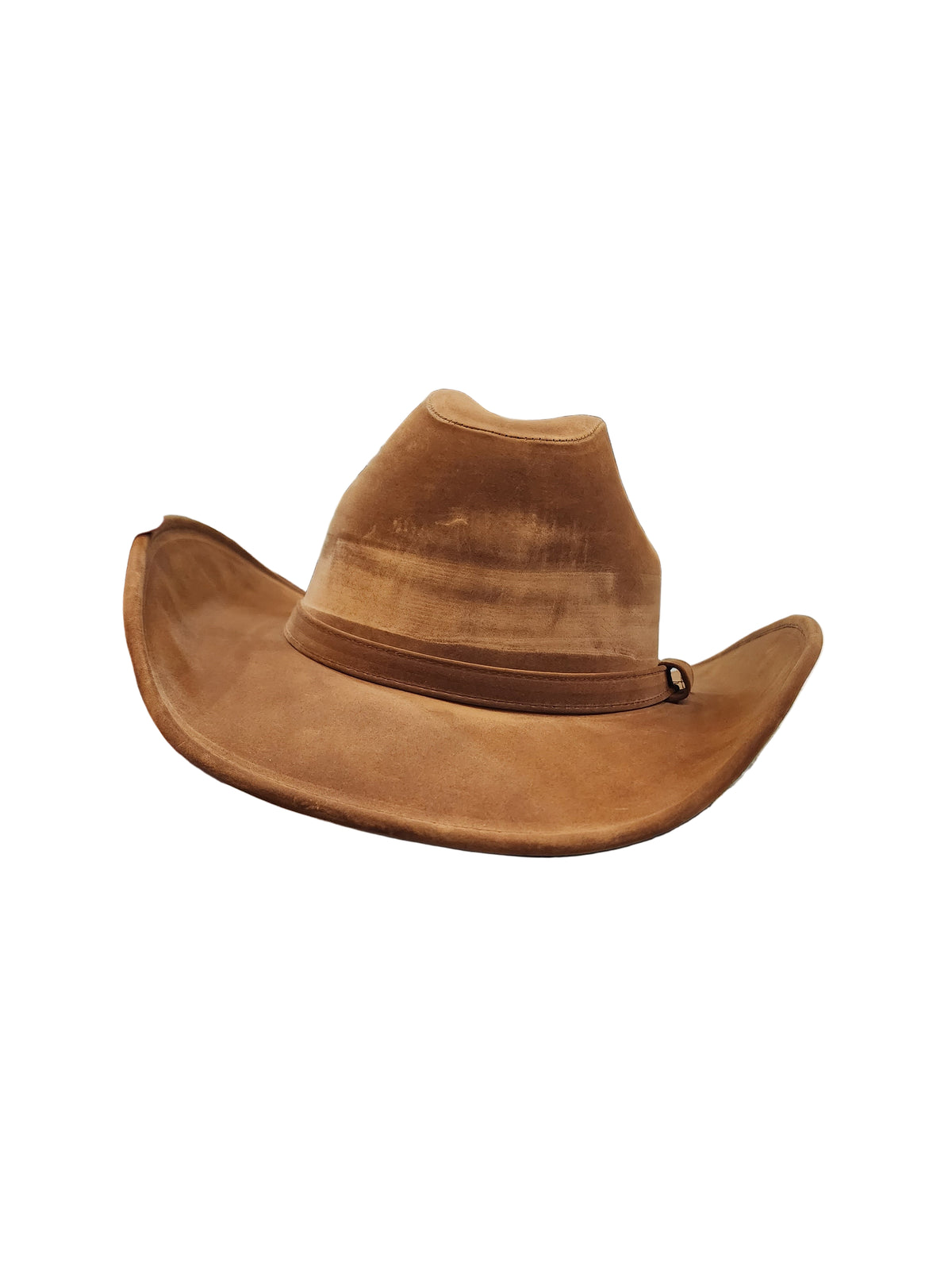 Trent Velvet Cowboy Hats