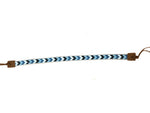 Jocelyn Beaded Hat Band